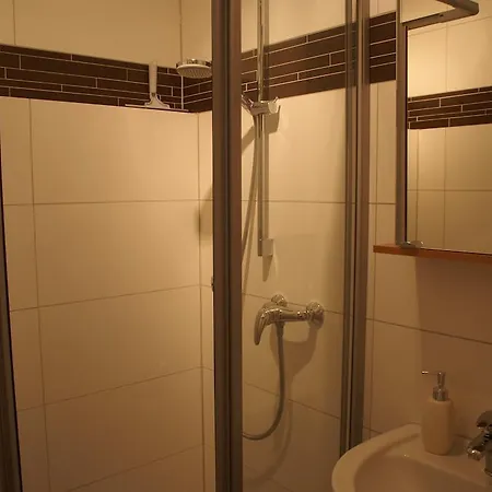 Ferienwohnung Carpe Diem *